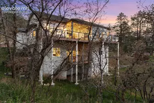 21 Leaming Rd, Colorado Springs, CO 80906 - Photo 40