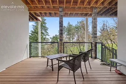 21 Leaming Road, Colorado Springs, CO 80906 - Photo 38