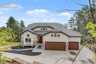 21 Leaming Road, Colorado Springs, CO 80906 - Photo 2