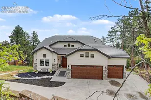 21 Leaming Rd, Colorado Springs, CO 80906 - Photo 2