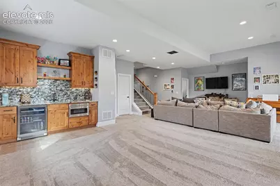 21 Leaming Road, Colorado Springs, CO 80906 - Photo 28