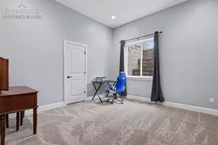 21 Leaming Rd, Colorado Springs, CO 80906 - Photo 24