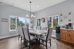 21 Leaming Rd, Colorado Springs, CO 80906 - Photo 10