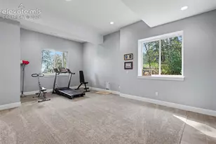 21 Leaming Rd, Colorado Springs, CO 80906 - Photo 30