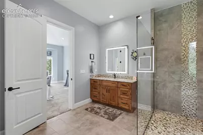 21 Leaming Road, Colorado Springs, CO 80906 - Photo 20