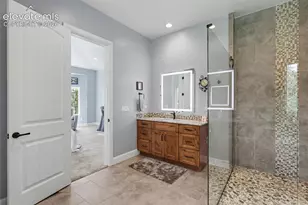 21 Leaming Rd, Colorado Springs, CO 80906 - Photo 20