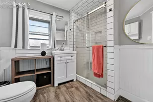 904 E San Miguel St, Colorado Springs, CO 80903 - Photo 16