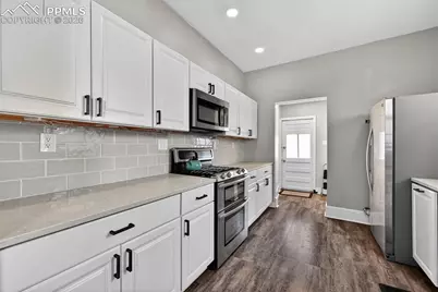 904 E San Miguel Street, Colorado Springs, CO 80903 - Photo 10