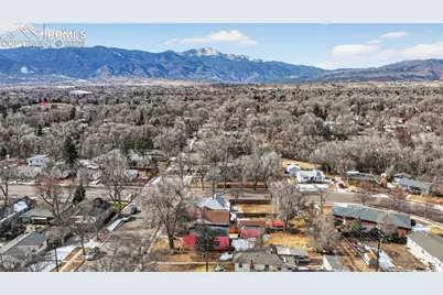 904 E San Miguel Street, Colorado Springs, CO 80903 - Photo 26