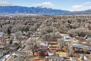 904 E San Miguel St, Colorado Springs, CO 80903 - Photo 26