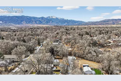 904 E San Miguel Street, Colorado Springs, CO 80903 - Photo 30