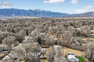 904 E San Miguel St, Colorado Springs, CO 80903 - Photo 30