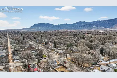 904 E San Miguel Street, Colorado Springs, CO 80903 - Photo 28
