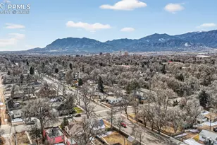 904 E San Miguel St, Colorado Springs, CO 80903 - Photo 28