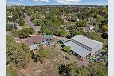 2120 Broken Circle Road, Colorado Springs, CO 80915 - Photo 38