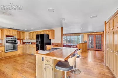 2120 Broken Circle Road, Colorado Springs, CO 80915 - Photo 12