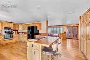 2120 Broken Circle Rd, Colorado Springs, CO 80915 - Photo 12