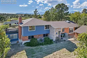 2120 Broken Circle Rd, Colorado Springs, CO 80915 - Photo 2