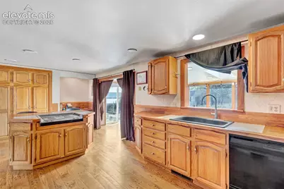 2120 Broken Circle Road, Colorado Springs, CO 80915 - Photo 14