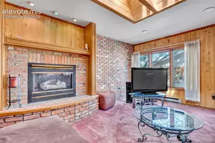 2120 Broken Circle Rd, Colorado Springs, CO 80915 - Photo 8
