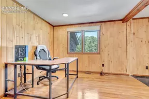 2120 Broken Circle Rd, Colorado Springs, CO 80915 - Photo 24