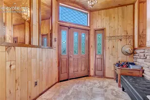 2120 Broken Circle Rd, Colorado Springs, CO 80915 - Photo 4