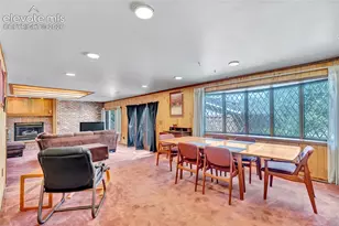 2120 Broken Circle Rd, Colorado Springs, CO 80915 - Photo 6