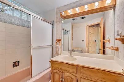 2120 Broken Circle Road, Colorado Springs, CO 80915 - Photo 26