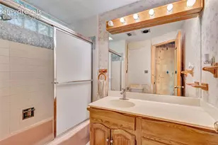 2120 Broken Circle Rd, Colorado Springs, CO 80915 - Photo 26