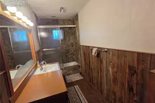 1020 W Lorraine Ave, Woodland Park, CO 80863 - Photo 8