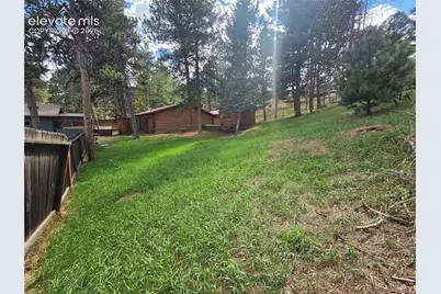 1020 W Lorraine Avenue, Woodland Park, CO 80863 - Photo 14