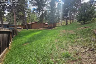 1020 W Lorraine Ave, Woodland Park, CO 80863 - Photo 14