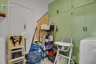 153 Rose Dr, Colorado Springs, CO 80911 - Photo 18