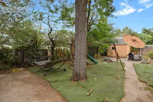 153 Rose Dr, Colorado Springs, CO 80911 - Photo 26