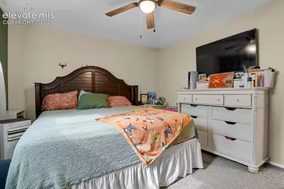 153 Rose Drive, Colorado Springs, CO 80911 - Photo 18