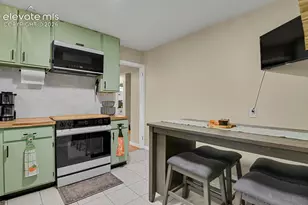 153 Rose Dr, Colorado Springs, CO 80911 - Photo 14