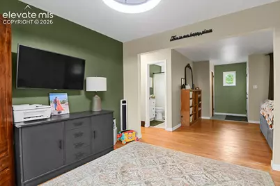 153 Rose Drive, Colorado Springs, CO 80911 - Photo 12