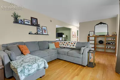 153 Rose Drive, Colorado Springs, CO 80911 - Photo 6