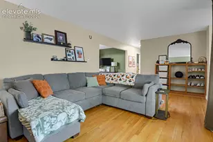 153 Rose Dr, Colorado Springs, CO 80911 - Photo 6