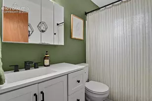 153 Rose Dr, Colorado Springs, CO 80911 - Photo 20