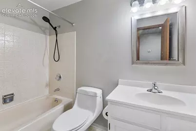 5603 Lantana Drive, Colorado Springs, CO 80915 - Photo 12