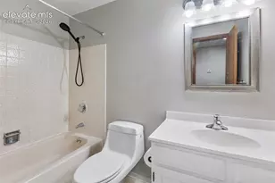 5603 Lantana Dr, Colorado Springs, CO 80915 - Photo 12
