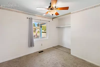 5603 Lantana Drive, Colorado Springs, CO 80915 - Photo 16