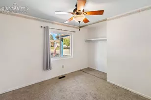 5603 Lantana Dr, Colorado Springs, CO 80915 - Photo 16
