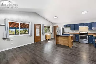5603 Lantana Drive, Colorado Springs, CO 80915 - Photo 8