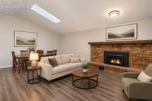 5603 Lantana Dr, Colorado Springs, CO 80915 - Photo 2