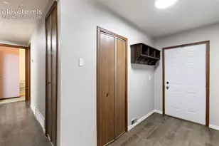 5603 Lantana Dr, Colorado Springs, CO 80915 - Photo 6