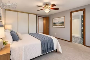 5603 Lantana Dr, Colorado Springs, CO 80915 - Photo 14