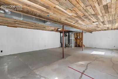 5603 Lantana Drive, Colorado Springs, CO 80915 - Photo 18