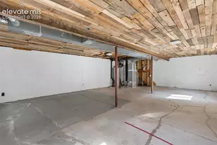 5603 Lantana Dr, Colorado Springs, CO 80915 - Photo 18